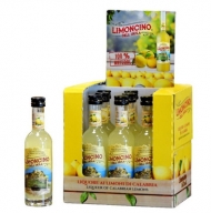 CAFFO MIGNON PZ.12 LIMONCINO CL.50